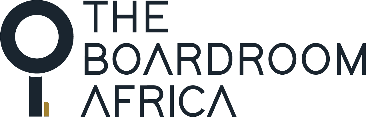 TheBoardroom Africa