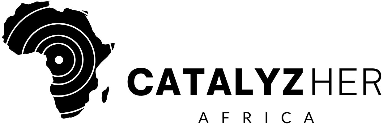 CatalyzHER Africa