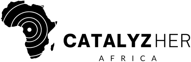 CatalyzHER Africa