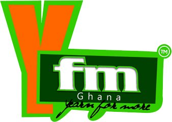 YFM