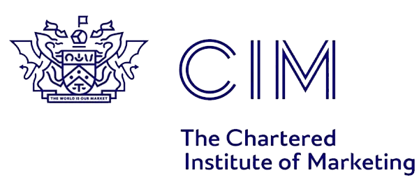CIM