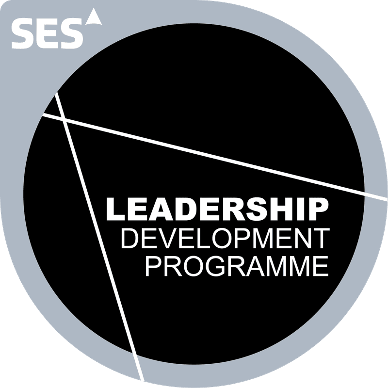 SES Leadership