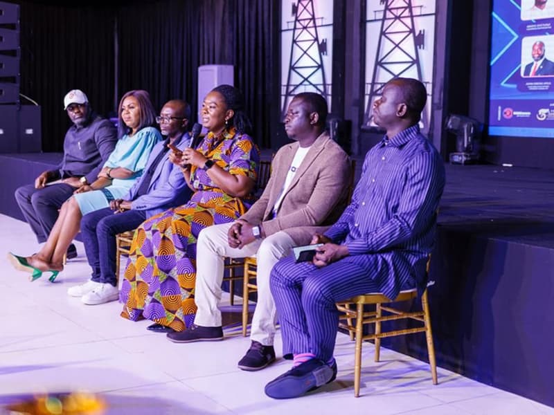 Youth mentoring and empowerment