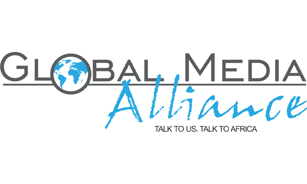 Global Media Alliance