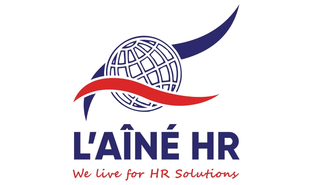 L'Aîné HR