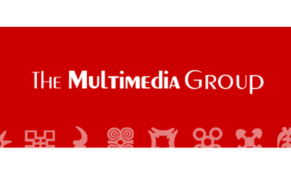 The Multimedia Group