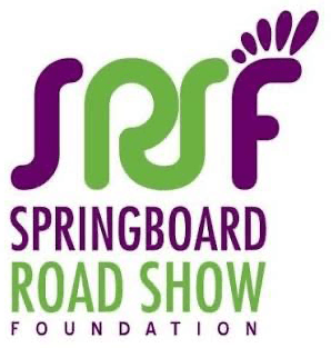 Springboard