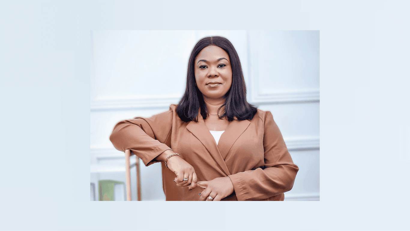 Creativity vs Knowledge