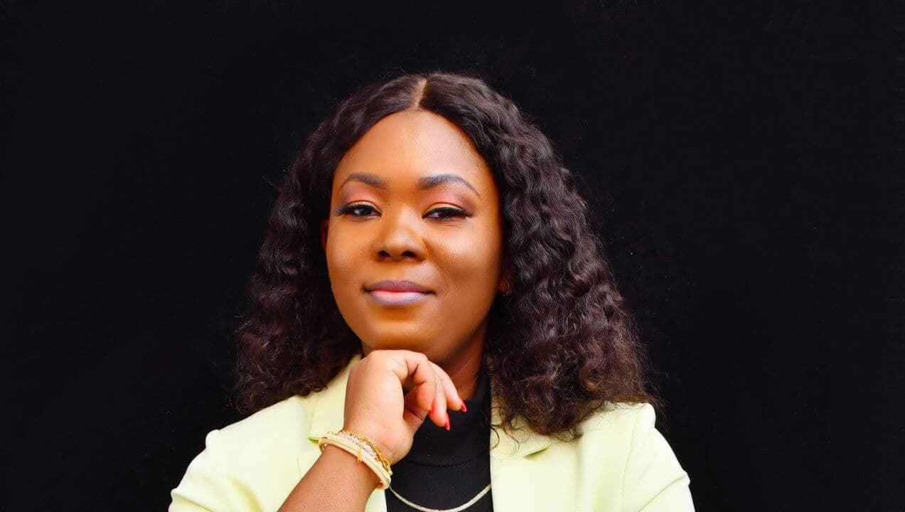 Leap of Insight: Purification of Perspectives and Assumptions